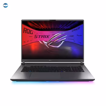 قیمت و خرید لپ تاپ ایسوس G615LR کد12673 | Asus G615