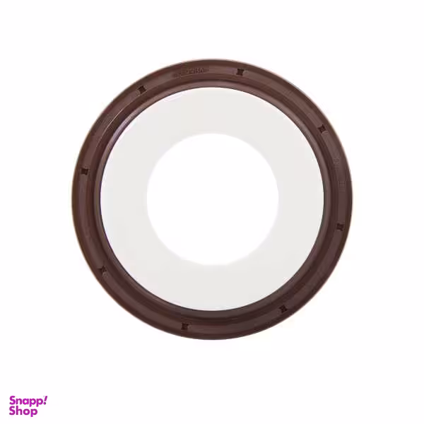 کاسه نمد ته میل لنگ الدورا کد 87041456 مناسب برای سمند EF7