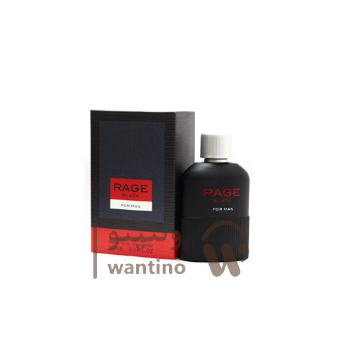 عطر ادکلن مردانه هوگو باس جاست دیفرنت فراگرنس ورد (Fragrance World Hugo Just Different)