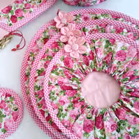 دم کنی کشدار در 3سایز 