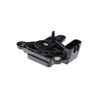 فیلتر سوخت موتورسیکلت سنسور پروانه گاز هوندا PCX 125 2010 2017 motostar