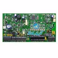 پنل دزدگیر پارادوکس مدل SP7000