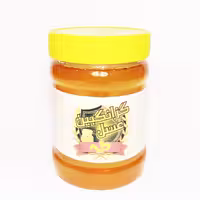 عسل گز انگبین طیبه