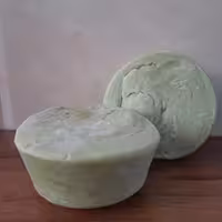 صابون زیتون کاسه ای