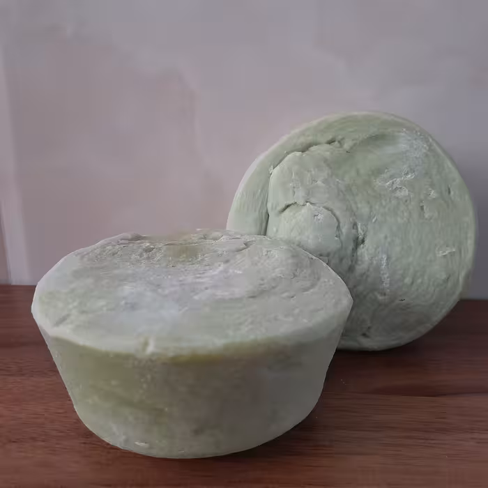 صابون زیتون کاسه ای