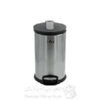 سطل زباله آرتیستون صنعت کد R009