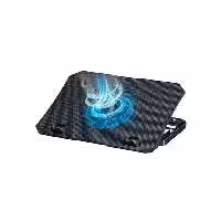 پایه خنک کننده لپتاپ انزو LF125 - آبتین مال