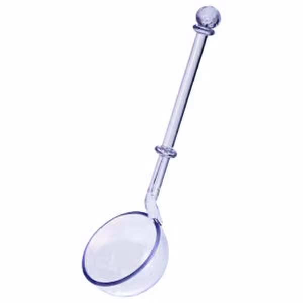 ملاقه 2عددی 