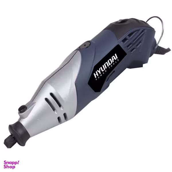 فرز انگشتی هیوندای مدل hp1732