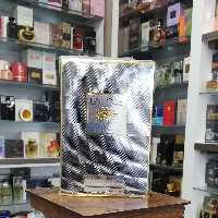 عطر لالیک پور هوم ادو پرفیوم (لالیک شیر)

LALIQUE POUR HOMME EDP

