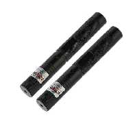 لیزر پوینتر مدل cm656565 بسته 2 عددی