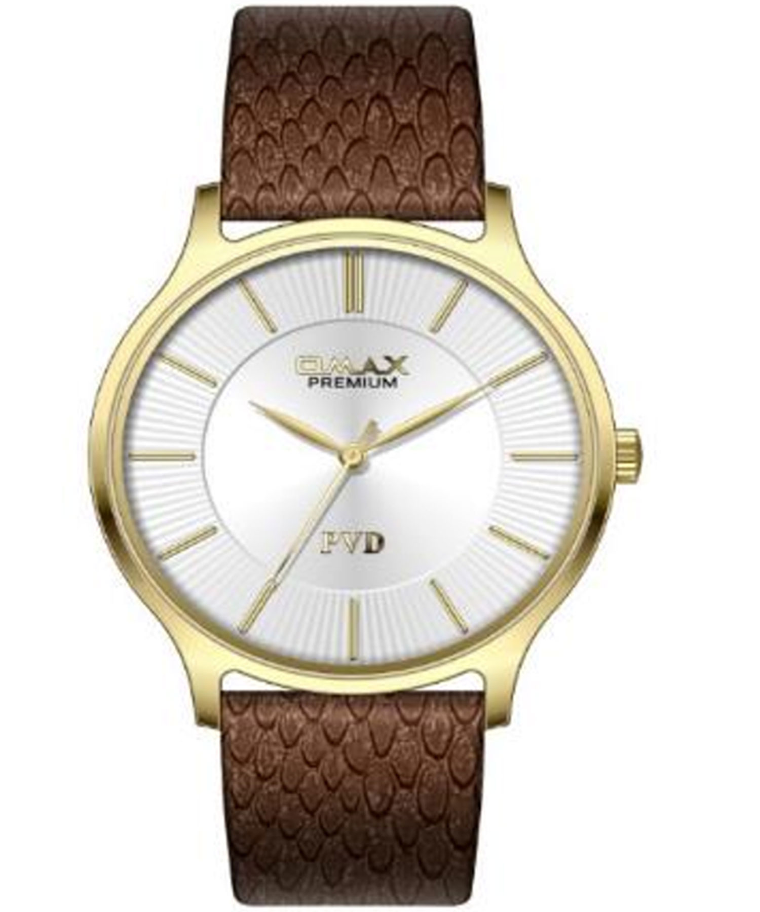 ساعت مچی مردانه اوماکس، زیرمجموعه General, کد CC9033QQ08