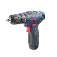 پیچ گوشتی شارژی توسن مدل 9012SCN - ابزار یراق