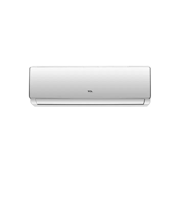 کولر گازی 30 هزار تی سی ال مدل TAC-30CHSA/XA73 - لوازم خانگی میلینو milino