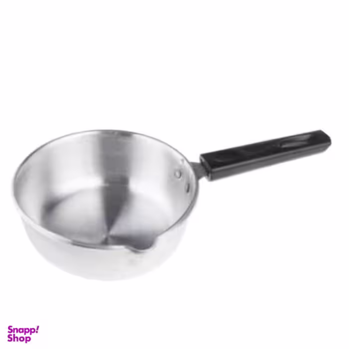 شیرجوش مدل P12 کد 660