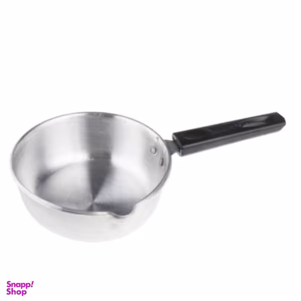 شیرجوش مدل P12 کد 660