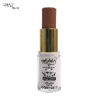 کانتور استیکی آرت اسکین