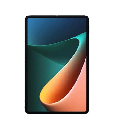 تبلت شیائومی مدل "Pad 5 Pro 5G 11.0 ظرفیت 6/256 گیگابایت