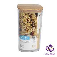 بانکه زيبا کوکونات1