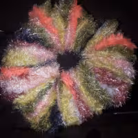 اسکاچ یوموش 