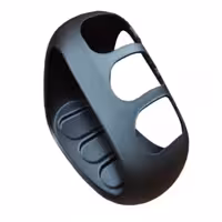 نگهدارنده ریموت کنترل