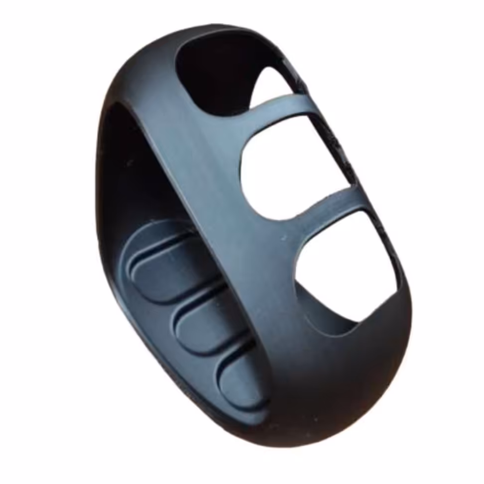 نگهدارنده ریموت کنترل