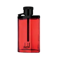 ادکلن دانهیل دیزایر اکستریم desire extreme حجم 100 میل