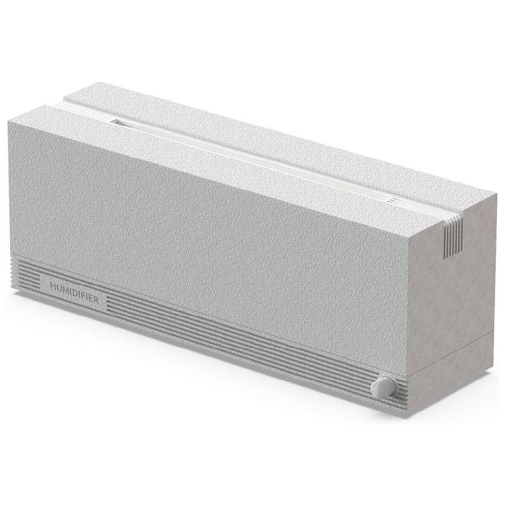 بخور و رطوبت ساز سرد Humidifier مدل HX-121