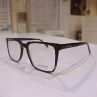 فریم عینک طبی کائوچویی شیک و خاص