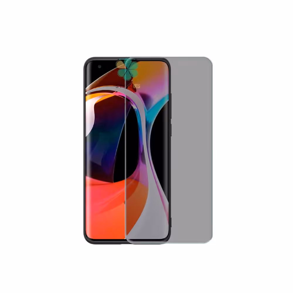 گلس سرامیک پرایوسی گوشی شیائومی Xiaomi Mi 10 5G
