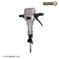 پیکور کرون 30 کیلویی مدل CT18020