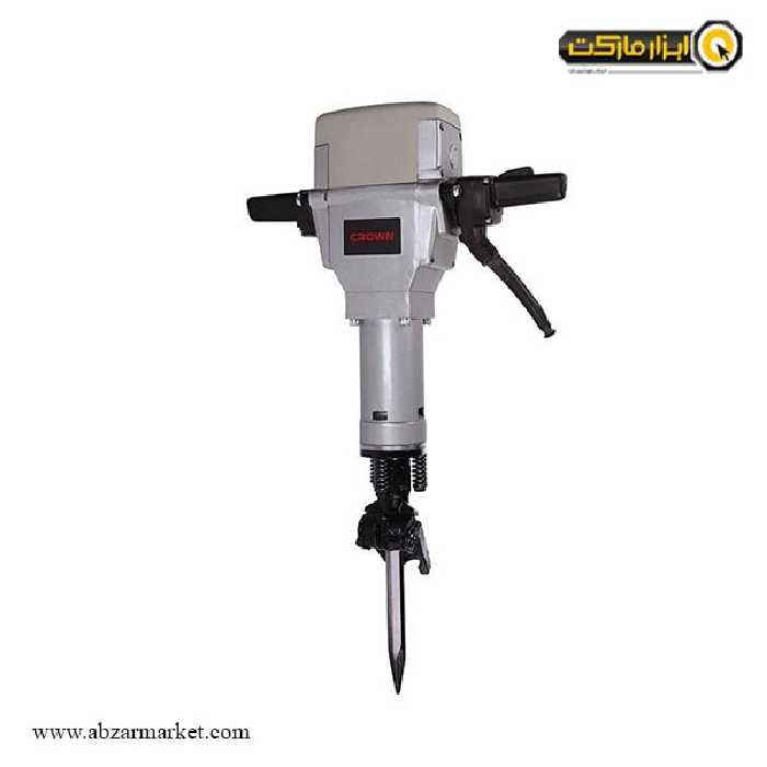 پیکور کرون 30 کیلویی مدل CT18020