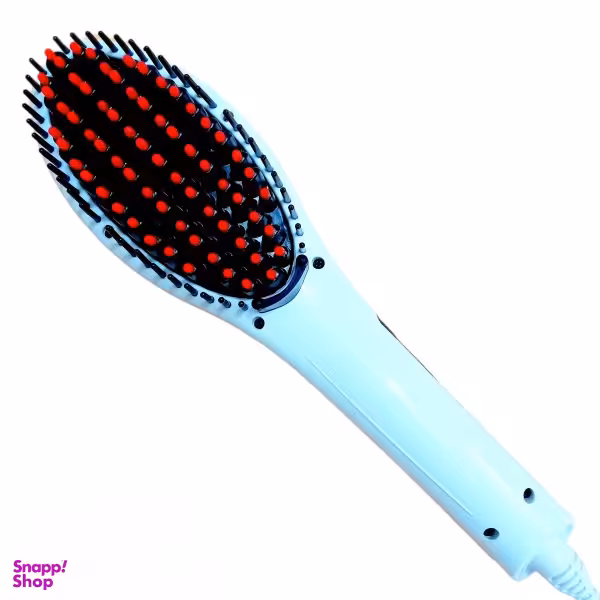 برس حرارتی مدل 4500_BR