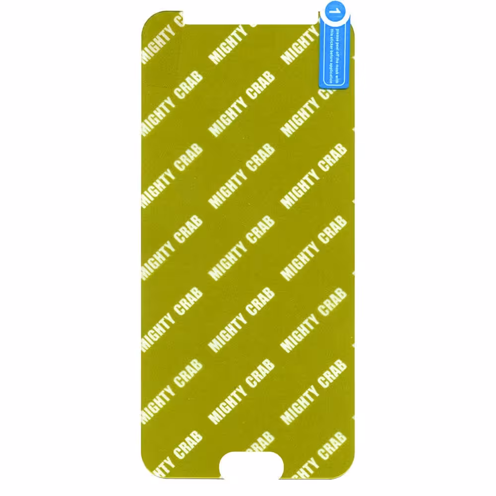 گلس j7 2015 گلس j7 2016 نانو ژلاتینی جی 7 محافظ صفحه نمایش j700 خشگیر ژلاتینی گلس نانو j710