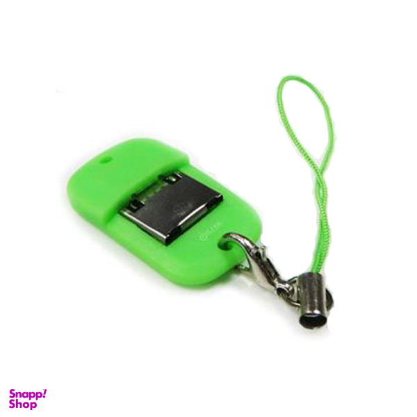 تبدیل OTG تسکو (Tsco) مدل TCR955-C