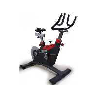 دوچرخه اسپینینگ باشگاهی ELK مدل E-1001