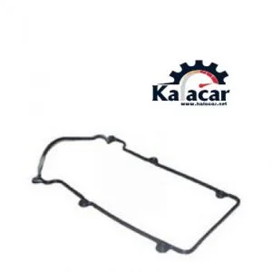 واشر درب سوپاپ 110