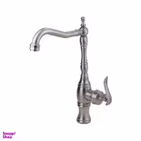 شیر آشپزخانه آرتین مدل NH-CM4001