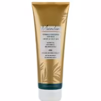 ماسک بدون آبکشی ویتامینه و مغذی مناسب موهای خشک و وز ماکسیمیلیان ظرفیت 250 میلی لیتر
Maximilian Dry Hair Mask