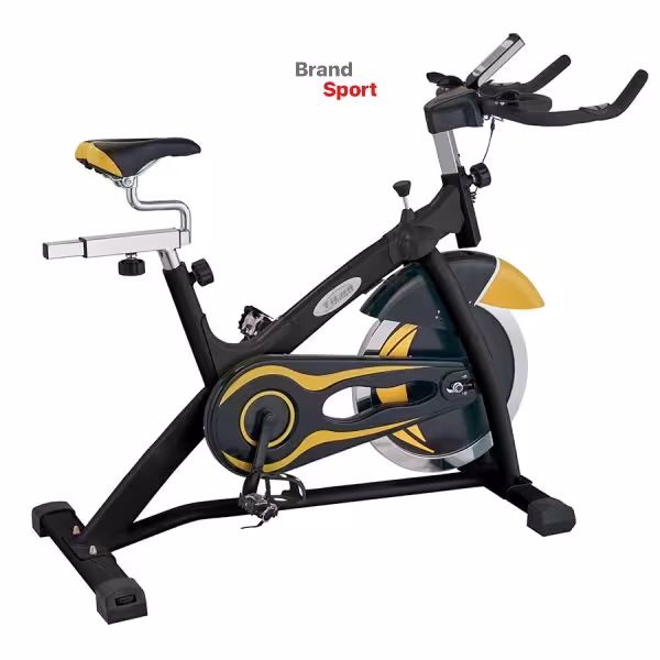 دوچرخه ثابت تایتان فیتنس مدل -dochrkhh-sabt-taitan-fitns-model-002e