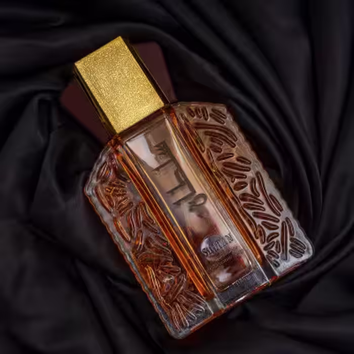 ادکلن مردانه سلطان