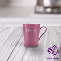 ليوان هومکت سپيده (فانتزي)