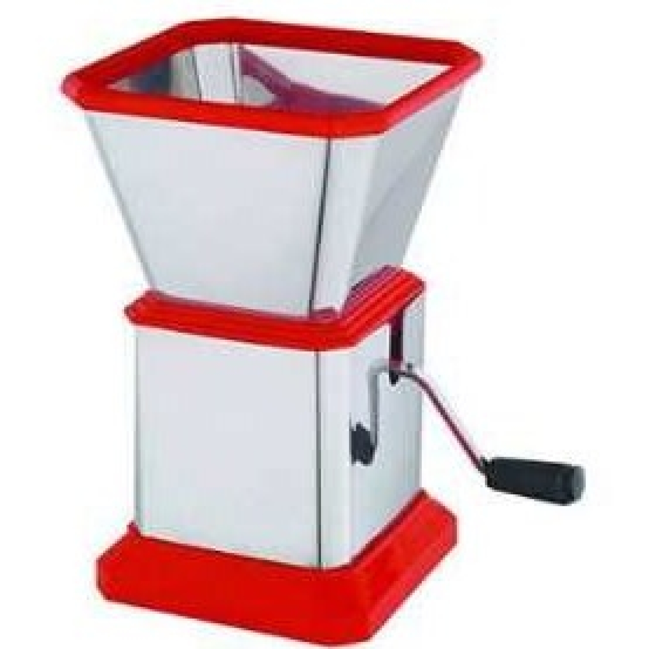 خردکن دستی دسینی مدل کاتر