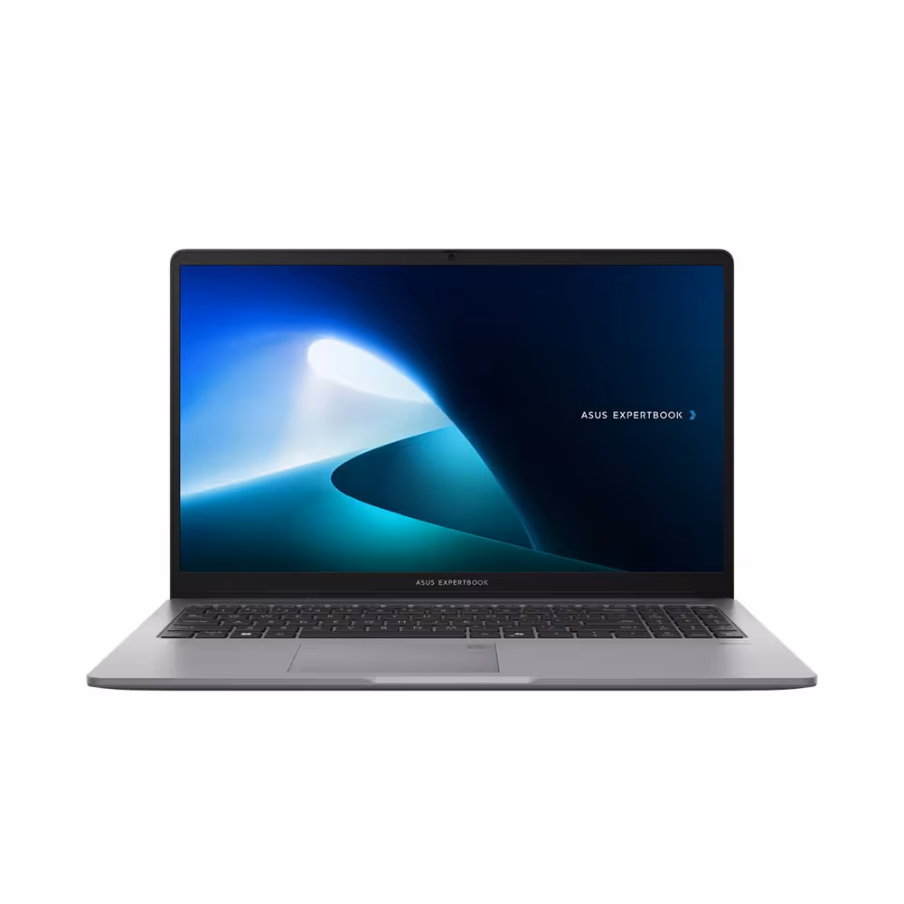 لپ تاپ ایسوس مدل اکسپرت بوک E – P1 P1503CVA