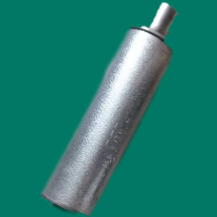 منبع 106 بنزی صدای زنبوری 