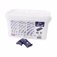 قرص رشنال آبی