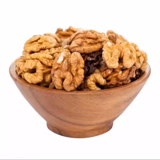 مغز گردو ایرانی( 500 گرم)آنلاین استور 