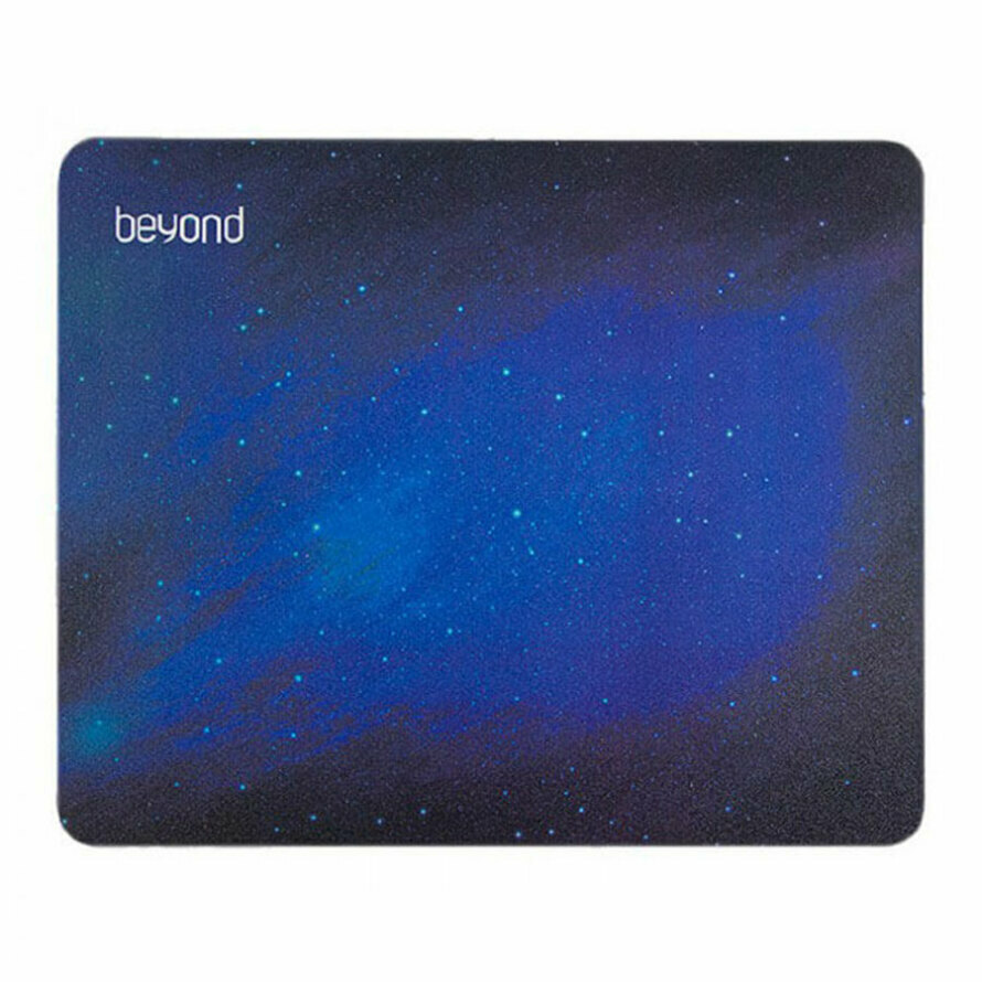 موس پد بیاند BA-611