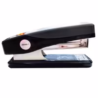 منگنه ایمر مدل JM294