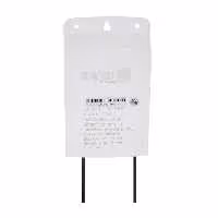 یو پی اس دوربین مداربسته اسفیورد U112 ظرفیت 12 ولت